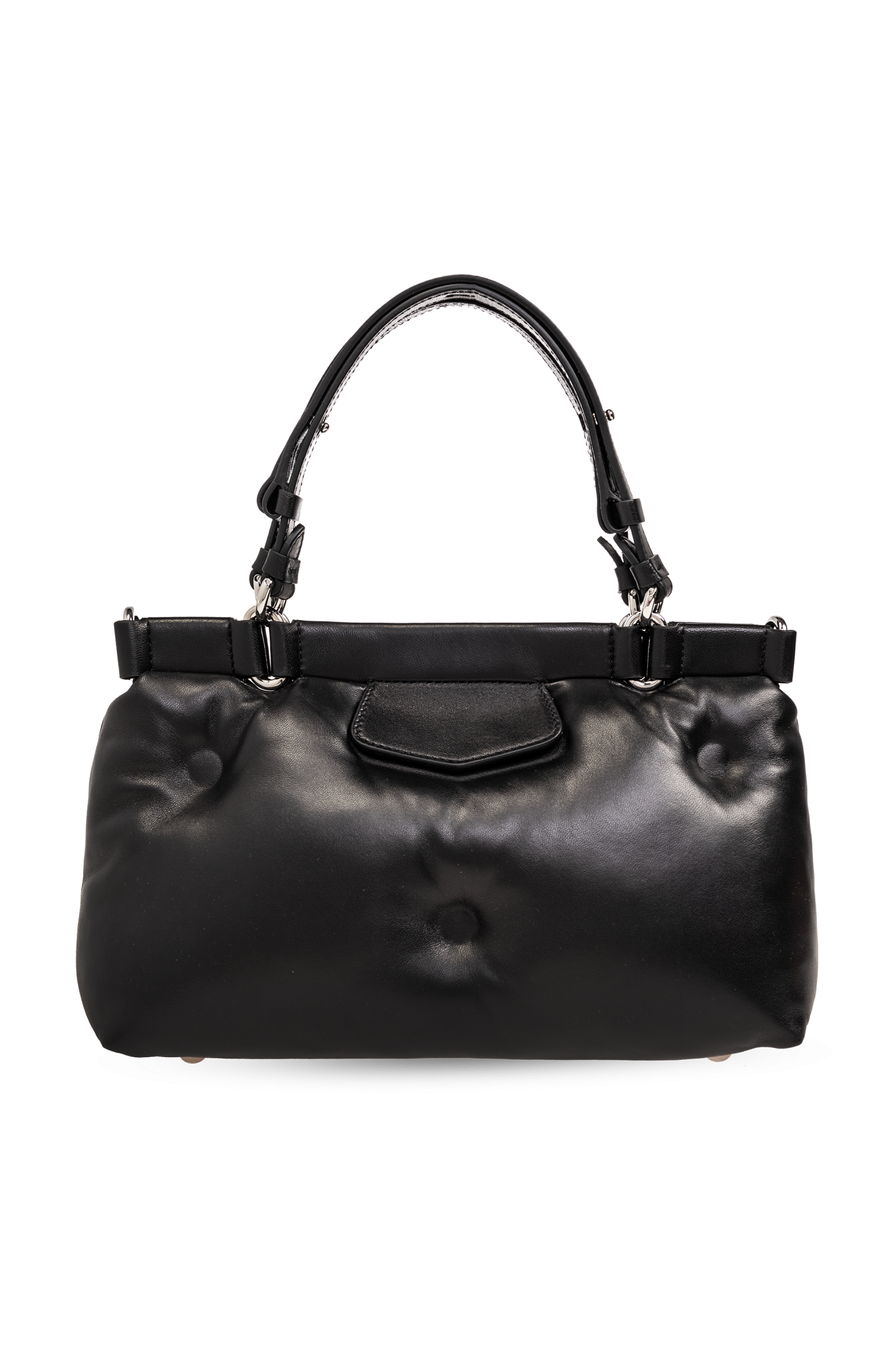 Maison Margiela Shoulder Bag | Women's Bags | Vitkac